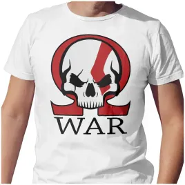 koszulka-t-shirt-god-of-war-l-jakosc