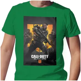koszulka-t-shirt-call-of-duty-black-ops-2xl-jakosc