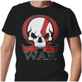 koszulka-t-shirt-god-of-war-m-jakosc