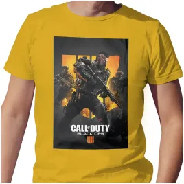 koszulka-t-shirt-call-of-duty-black-ops-xl-jakosc