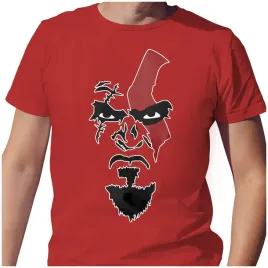 koszulka-t-shirt-god-of-war-l-jakosc