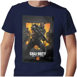 koszulka-t-shirt-call-of-duty-black-ops-2xl-jakosc