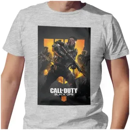 koszulka-t-shirt-call-of-duty-black-ops-s-jakosc