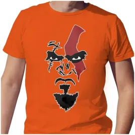 koszulka-t-shirt-god-of-war-l-jakosc