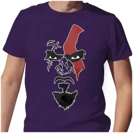 koszulka-t-shirt-god-of-war-2xl-jakosc