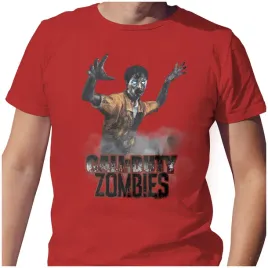 koszulka-t-shirt-call-of-duty-zombies-m-jakosc