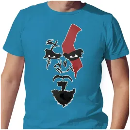 koszulka-t-shirt-god-of-war-xl-jakosc