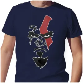koszulka-t-shirt-god-of-war-xl-jakosc