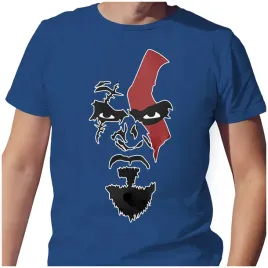 koszulka-t-shirt-god-of-war-2xl-jakosc