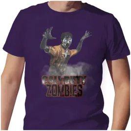 koszulka-t-shirt-call-of-duty-zombies-m-jakosc