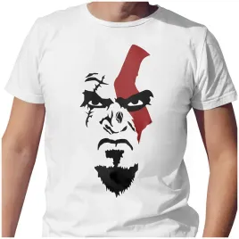 koszulka-t-shirt-god-of-war-m-jakosc