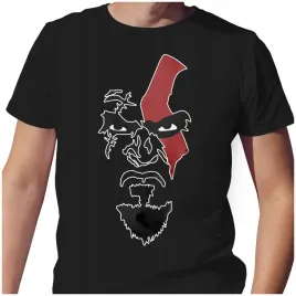koszulka-t-shirt-god-of-war-2xl-jakosc