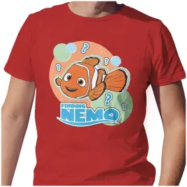 koszulka-t-shirt-gdzie-jest-nemo-finding-l-jakosc
