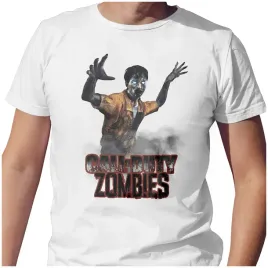 koszulka-t-shirt-call-of-duty-zombies-l-jakosc