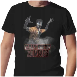 koszulka-t-shirt-call-of-duty-zombies-m-jakosc