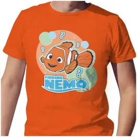 koszulka-t-shirt-gdzie-jest-nemo-finding-m-jakosc