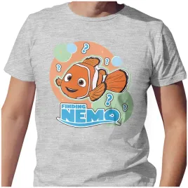 koszulka-t-shirt-gdzie-jest-nemo-finding-xl-jakosc