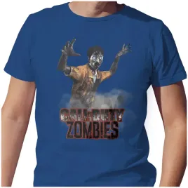 koszulka-t-shirt-call-of-duty-zombies-m-jakosc