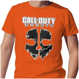 koszulka-t-shirt-call-of-duty-ghosts-l-jakosc