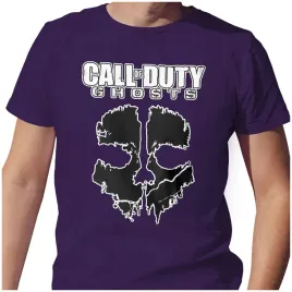 koszulka-t-shirt-call-of-duty-ghosts-2xl-jakosc