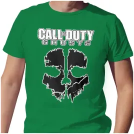 koszulka-t-shirt-call-of-duty-ghosts-m-jakosc