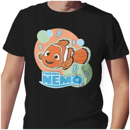 koszulka-t-shirt-gdzie-jest-nemo-finding-2xl