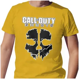 koszulka-t-shirt-call-of-duty-ghosts-2xl-jakosc