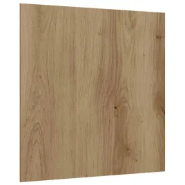 panele-dekoracyjne-dab-rzemieslniczy-30x30-cm-nowoczesny-styl-i-wszechs