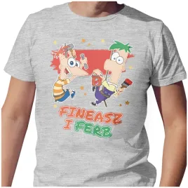 koszulka-t-shirt-fineasz-i-ferb-2xl-jakosc
