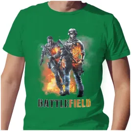 koszulka-t-shirt-battlefield-l-jakosc