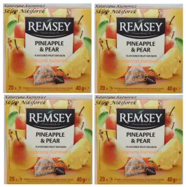 zestaw-4x-remsey-herbata-owocowa-ananas-gruszka-20-t-ananasowa