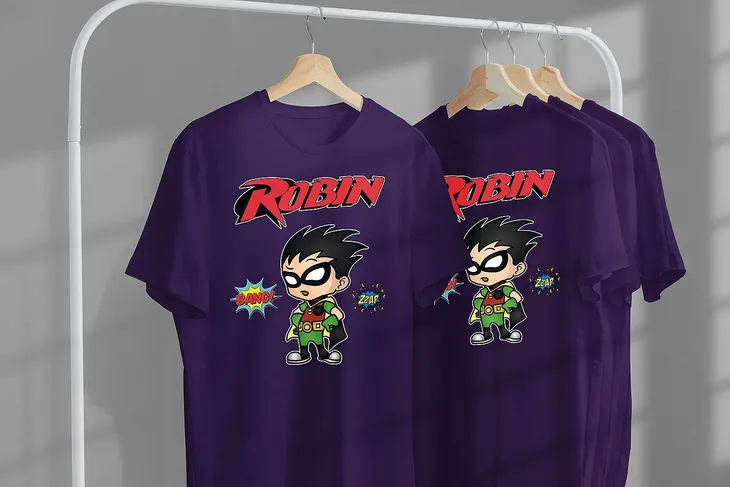 koszulka-t-shirt-robin-dc-comics-s-jakosc-plec-produkt-meski