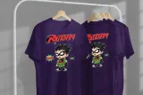 koszulka-t-shirt-robin-dc-comics-s-jakosc-plec-produkt-meski