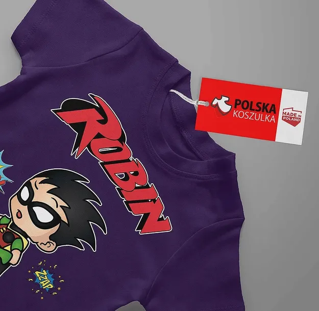 koszulka-t-shirt-robin-dc-comics-s-jakosc-kolor-fioletowy