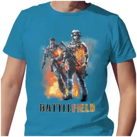 koszulka-t-shirt-battlefield-s-jakosc