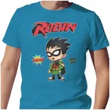 koszulka-t-shirt-robin-dc-comics-s-jakosc