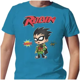 koszulka-t-shirt-robin-dc-comics-s-jakosc