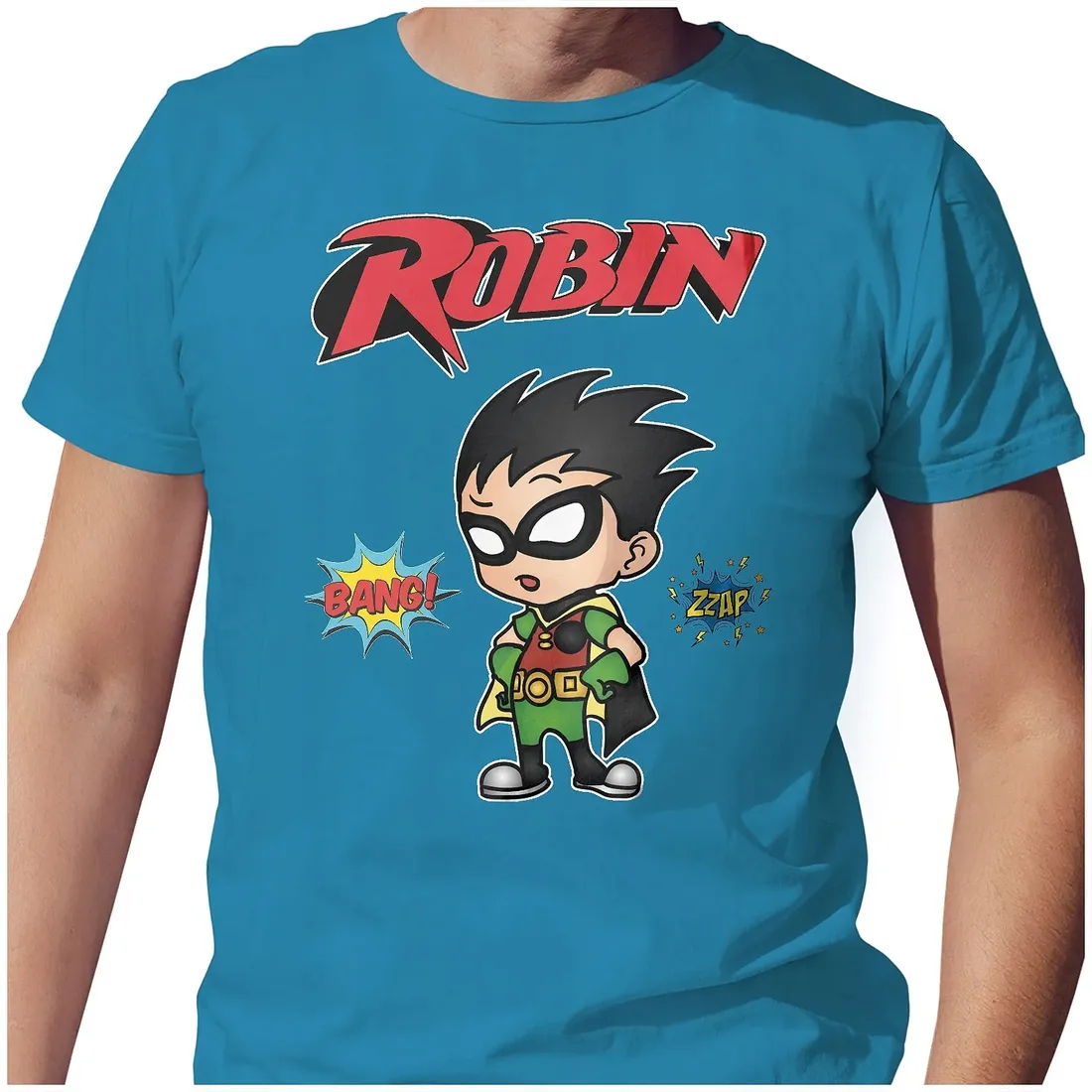 koszulka-t-shirt-robin-dc-comics-s-jakosc