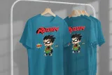 koszulka-t-shirt-robin-dc-comics-s-jakosc-plec-produkt-meski