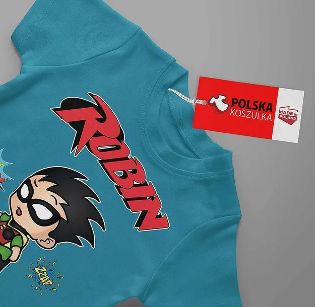 koszulka-t-shirt-robin-dc-comics-s-jakosc-kolor-niebieski