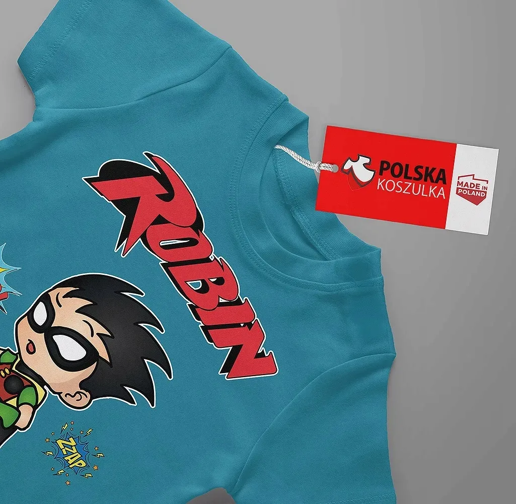koszulka-t-shirt-robin-dc-comics-s-jakosc
