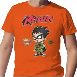 koszulka-t-shirt-robin-dc-comics-m-jakosc