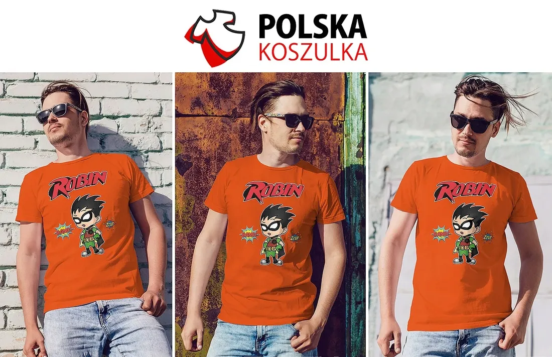 koszulka-t-shirt-robin-dc-comics-m-jakosc