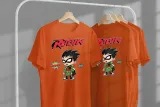 koszulka-t-shirt-robin-dc-comics-m-jakosc-plec-produkt-meski