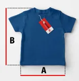 koszulka-t-shirt-robin-dc-comics-m-jakosc-dekolt-okragly