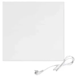 panel-grzewczy-viesta-h1200-promiennik-podczerwieni