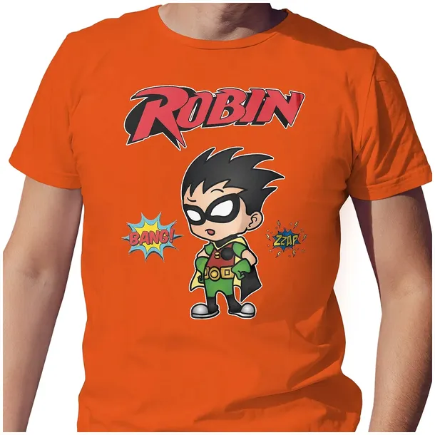 koszulka-t-shirt-robin-dc-comics-s-jakosc