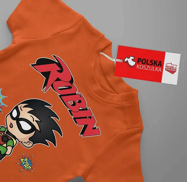 koszulka-t-shirt-robin-dc-comics-s-jakosc-kolor-pomaranczowy