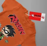 koszulka-t-shirt-robin-dc-comics-s-jakosc-kolor-pomaranczowy