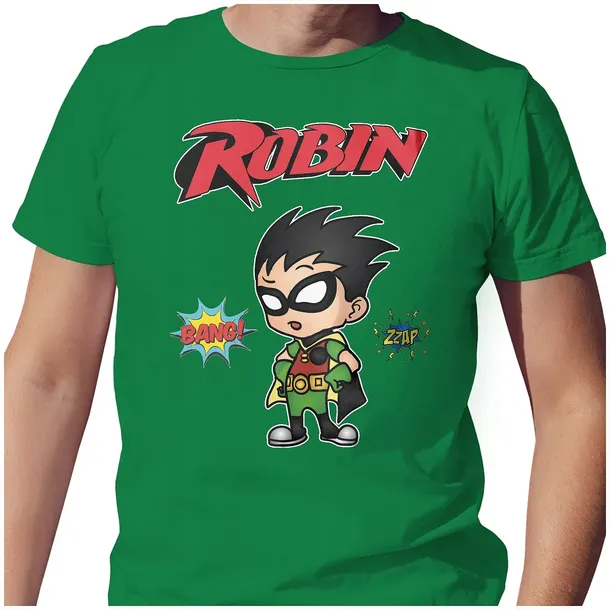 koszulka-t-shirt-robin-dc-comics-s-jakosc